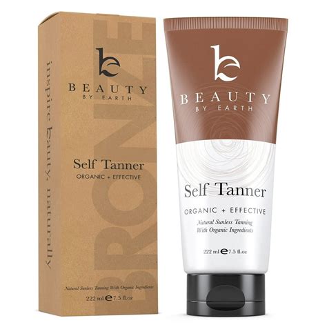 walmart self tan|best self tanners at walmart.